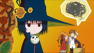 Illustration for article titled The Twelve Anime of Summer 2014 To Watch